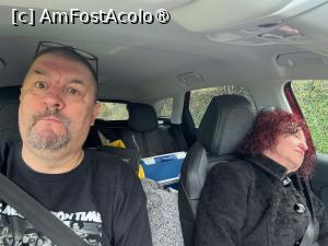 [P21] cochilotul are clipe de răgaz » foto by icata24
 - 
<span class="allrVoted glyphicon glyphicon-heart hidden" id="av1480812"></span>
<a class="m-l-10 hidden" id="sv1480812" onclick="voting_Foto_DelVot(,1480812,19690)" role="button">șterge vot <span class="glyphicon glyphicon-remove"></span></a>
<a id="v91480812" class=" c-red"  onclick="voting_Foto_SetVot(1480812)" role="button"><span class="glyphicon glyphicon-heart-empty"></span> <b>LIKE</b> = Votează poza</a> <img class="hidden"  id="f1480812W9" src="/imagini/loader.gif" border="0" /><span class="AjErrMes hidden" id="e1480812ErM"></span>