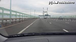 [P01] Podul Second Severn Crossing care face legătura între Anglia și Țara Galilor în zona de sud a insulei britanice.  » foto by traian.leuca †
 - 
<span class="allrVoted glyphicon glyphicon-heart hidden" id="av695090"></span>
<a class="m-l-10 hidden" id="sv695090" onclick="voting_Foto_DelVot(,695090,19690)" role="button">șterge vot <span class="glyphicon glyphicon-remove"></span></a>
<a id="v9695090" class=" c-red"  onclick="voting_Foto_SetVot(695090)" role="button"><span class="glyphicon glyphicon-heart-empty"></span> <b>LIKE</b> = Votează poza</a> <img class="hidden"  id="f695090W9" src="/imagini/loader.gif" border="0" /><span class="AjErrMes hidden" id="e695090ErM"></span>