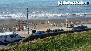 [P10] Punct de belvedere la țărmul oceanului Atlanticul de Nord în Țara Galilor.  » foto by traian.leuca †
 - 
<span class="allrVoted glyphicon glyphicon-heart hidden" id="av695099"></span>
<a class="m-l-10 hidden" id="sv695099" onclick="voting_Foto_DelVot(,695099,19690)" role="button">șterge vot <span class="glyphicon glyphicon-remove"></span></a>
<a id="v9695099" class=" c-red"  onclick="voting_Foto_SetVot(695099)" role="button"><span class="glyphicon glyphicon-heart-empty"></span> <b>LIKE</b> = Votează poza</a> <img class="hidden"  id="f695099W9" src="/imagini/loader.gif" border="0" /><span class="AjErrMes hidden" id="e695099ErM"></span>