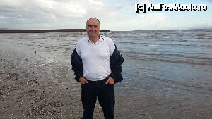 [P19] La ocean în zona de sud a Țarii Galilor.  » foto by traian.leuca †
 - 
<span class="allrVoted glyphicon glyphicon-heart hidden" id="av695108"></span>
<a class="m-l-10 hidden" id="sv695108" onclick="voting_Foto_DelVot(,695108,19690)" role="button">șterge vot <span class="glyphicon glyphicon-remove"></span></a>
<a id="v9695108" class=" c-red"  onclick="voting_Foto_SetVot(695108)" role="button"><span class="glyphicon glyphicon-heart-empty"></span> <b>LIKE</b> = Votează poza</a> <img class="hidden"  id="f695108W9" src="/imagini/loader.gif" border="0" /><span class="AjErrMes hidden" id="e695108ErM"></span>
