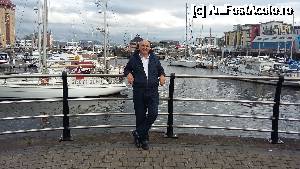 [P04] Într-un port din Țara Galilor.  » foto by traian.leuca †
 - 
<span class="allrVoted glyphicon glyphicon-heart hidden" id="av695093"></span>
<a class="m-l-10 hidden" id="sv695093" onclick="voting_Foto_DelVot(,695093,19690)" role="button">șterge vot <span class="glyphicon glyphicon-remove"></span></a>
<a id="v9695093" class=" c-red"  onclick="voting_Foto_SetVot(695093)" role="button"><span class="glyphicon glyphicon-heart-empty"></span> <b>LIKE</b> = Votează poza</a> <img class="hidden"  id="f695093W9" src="/imagini/loader.gif" border="0" /><span class="AjErrMes hidden" id="e695093ErM"></span>