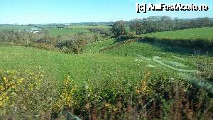 [P06] Trei sferturi din Țara Galilor arată cam așa.  » foto by traian.leuca †
 - 
<span class="allrVoted glyphicon glyphicon-heart hidden" id="av695095"></span>
<a class="m-l-10 hidden" id="sv695095" onclick="voting_Foto_DelVot(,695095,19690)" role="button">șterge vot <span class="glyphicon glyphicon-remove"></span></a>
<a id="v9695095" class=" c-red"  onclick="voting_Foto_SetVot(695095)" role="button"><span class="glyphicon glyphicon-heart-empty"></span> <b>LIKE</b> = Votează poza</a> <img class="hidden"  id="f695095W9" src="/imagini/loader.gif" border="0" /><span class="AjErrMes hidden" id="e695095ErM"></span>