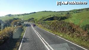 [P08] Unul din dealurile des întâlnite în Țara Galilor.  » foto by traian.leuca †
 - 
<span class="allrVoted glyphicon glyphicon-heart hidden" id="av695097"></span>
<a class="m-l-10 hidden" id="sv695097" onclick="voting_Foto_DelVot(,695097,19690)" role="button">șterge vot <span class="glyphicon glyphicon-remove"></span></a>
<a id="v9695097" class=" c-red"  onclick="voting_Foto_SetVot(695097)" role="button"><span class="glyphicon glyphicon-heart-empty"></span> <b>LIKE</b> = Votează poza</a> <img class="hidden"  id="f695097W9" src="/imagini/loader.gif" border="0" /><span class="AjErrMes hidden" id="e695097ErM"></span>