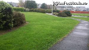 [P11] Parc în orașul Pembroke Dock din Țara Galilor.  » foto by traian.leuca †
 - 
<span class="allrVoted glyphicon glyphicon-heart hidden" id="av696466"></span>
<a class="m-l-10 hidden" id="sv696466" onclick="voting_Foto_DelVot(,696466,19690)" role="button">șterge vot <span class="glyphicon glyphicon-remove"></span></a>
<a id="v9696466" class=" c-red"  onclick="voting_Foto_SetVot(696466)" role="button"><span class="glyphicon glyphicon-heart-empty"></span> <b>LIKE</b> = Votează poza</a> <img class="hidden"  id="f696466W9" src="/imagini/loader.gif" border="0" /><span class="AjErrMes hidden" id="e696466ErM"></span>