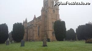 [P14] Monumentala Saint David’s Church Newton din orașul Newtown, Țara Galilor.  » foto by traian.leuca †
 - 
<span class="allrVoted glyphicon glyphicon-heart hidden" id="av696469"></span>
<a class="m-l-10 hidden" id="sv696469" onclick="voting_Foto_DelVot(,696469,19690)" role="button">șterge vot <span class="glyphicon glyphicon-remove"></span></a>
<a id="v9696469" class=" c-red"  onclick="voting_Foto_SetVot(696469)" role="button"><span class="glyphicon glyphicon-heart-empty"></span> <b>LIKE</b> = Votează poza</a> <img class="hidden"  id="f696469W9" src="/imagini/loader.gif" border="0" /><span class="AjErrMes hidden" id="e696469ErM"></span>