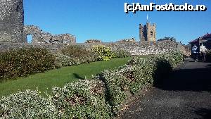 [P16] Alte ruine ale castelului din orașul Aberystwyth, Țara Galilor.  » foto by traian.leuca †
 - 
<span class="allrVoted glyphicon glyphicon-heart hidden" id="av696471"></span>
<a class="m-l-10 hidden" id="sv696471" onclick="voting_Foto_DelVot(,696471,19690)" role="button">șterge vot <span class="glyphicon glyphicon-remove"></span></a>
<a id="v9696471" class=" c-red"  onclick="voting_Foto_SetVot(696471)" role="button"><span class="glyphicon glyphicon-heart-empty"></span> <b>LIKE</b> = Votează poza</a> <img class="hidden"  id="f696471W9" src="/imagini/loader.gif" border="0" /><span class="AjErrMes hidden" id="e696471ErM"></span>