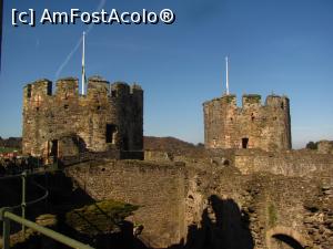 [P11] Castelul Conwy » foto by Radu Tudoran
 - 
<span class="allrVoted glyphicon glyphicon-heart hidden" id="av861626"></span>
<a class="m-l-10 hidden" id="sv861626" onclick="voting_Foto_DelVot(,861626,19690)" role="button">șterge vot <span class="glyphicon glyphicon-remove"></span></a>
<a id="v9861626" class=" c-red"  onclick="voting_Foto_SetVot(861626)" role="button"><span class="glyphicon glyphicon-heart-empty"></span> <b>LIKE</b> = Votează poza</a> <img class="hidden"  id="f861626W9" src="/imagini/loader.gif" border="0" /><span class="AjErrMes hidden" id="e861626ErM"></span>