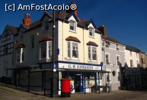 [P13] Orasul Conwy » foto by Radu Tudoran
 - 
<span class="allrVoted glyphicon glyphicon-heart hidden" id="av861628"></span>
<a class="m-l-10 hidden" id="sv861628" onclick="voting_Foto_DelVot(,861628,19690)" role="button">șterge vot <span class="glyphicon glyphicon-remove"></span></a>
<a id="v9861628" class=" c-red"  onclick="voting_Foto_SetVot(861628)" role="button"><span class="glyphicon glyphicon-heart-empty"></span> <b>LIKE</b> = Votează poza</a> <img class="hidden"  id="f861628W9" src="/imagini/loader.gif" border="0" /><span class="AjErrMes hidden" id="e861628ErM"></span>