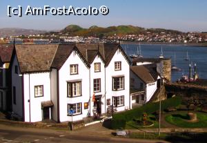 [P16] Magazinul Cavalerului nu are totusi armuri pentru toate marimile » foto by Radu Tudoran
 - 
<span class="allrVoted glyphicon glyphicon-heart hidden" id="av861631"></span>
<a class="m-l-10 hidden" id="sv861631" onclick="voting_Foto_DelVot(,861631,19690)" role="button">șterge vot <span class="glyphicon glyphicon-remove"></span></a>
<a id="v9861631" class=" c-red"  onclick="voting_Foto_SetVot(861631)" role="button"><span class="glyphicon glyphicon-heart-empty"></span> <b>LIKE</b> = Votează poza</a> <img class="hidden"  id="f861631W9" src="/imagini/loader.gif" border="0" /><span class="AjErrMes hidden" id="e861631ErM"></span>