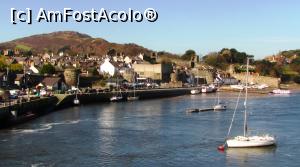 [P17] Cheiul din Conwy » foto by Radu Tudoran
 - 
<span class="allrVoted glyphicon glyphicon-heart hidden" id="av861632"></span>
<a class="m-l-10 hidden" id="sv861632" onclick="voting_Foto_DelVot(,861632,19690)" role="button">șterge vot <span class="glyphicon glyphicon-remove"></span></a>
<a id="v9861632" class=" c-red"  onclick="voting_Foto_SetVot(861632)" role="button"><span class="glyphicon glyphicon-heart-empty"></span> <b>LIKE</b> = Votează poza</a> <img class="hidden"  id="f861632W9" src="/imagini/loader.gif" border="0" /><span class="AjErrMes hidden" id="e861632ErM"></span>