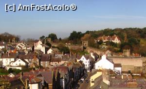 [P08] Conwy, o asezare cu parfum medieval » foto by Radu Tudoran
 - 
<span class="allrVoted glyphicon glyphicon-heart hidden" id="av861623"></span>
<a class="m-l-10 hidden" id="sv861623" onclick="voting_Foto_DelVot(,861623,19690)" role="button">șterge vot <span class="glyphicon glyphicon-remove"></span></a>
<a id="v9861623" class=" c-red"  onclick="voting_Foto_SetVot(861623)" role="button"><span class="glyphicon glyphicon-heart-empty"></span> <b>LIKE</b> = Votează poza</a> <img class="hidden"  id="f861623W9" src="/imagini/loader.gif" border="0" /><span class="AjErrMes hidden" id="e861623ErM"></span>