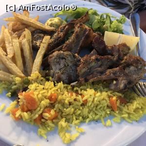 [P13] Ta Vrahakia - cotlet de miel, o nebunie!  » foto by Anduise
 - 
<span class="allrVoted glyphicon glyphicon-heart hidden" id="av1081008"></span>
<a class="m-l-10 hidden" id="sv1081008" onclick="voting_Foto_DelVot(,1081008,19691)" role="button">șterge vot <span class="glyphicon glyphicon-remove"></span></a>
<a id="v91081008" class=" c-red"  onclick="voting_Foto_SetVot(1081008)" role="button"><span class="glyphicon glyphicon-heart-empty"></span> <b>LIKE</b> = Votează poza</a> <img class="hidden"  id="f1081008W9" src="/imagini/loader.gif" border="0" /><span class="AjErrMes hidden" id="e1081008ErM"></span>