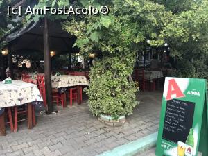 [P02] Taverna Barba Giorgos » foto by Anduise
 - 
<span class="allrVoted glyphicon glyphicon-heart hidden" id="av1080997"></span>
<a class="m-l-10 hidden" id="sv1080997" onclick="voting_Foto_DelVot(,1080997,19691)" role="button">șterge vot <span class="glyphicon glyphicon-remove"></span></a>
<a id="v91080997" class=" c-red"  onclick="voting_Foto_SetVot(1080997)" role="button"><span class="glyphicon glyphicon-heart-empty"></span> <b>LIKE</b> = Votează poza</a> <img class="hidden"  id="f1080997W9" src="/imagini/loader.gif" border="0" /><span class="AjErrMes hidden" id="e1080997ErM"></span>