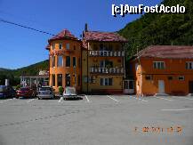 [P18] Perla Ardealului (Ciucea) - parcarea laterală. Imensă! » foto by creivean
 - 
<span class="allrVoted glyphicon glyphicon-heart hidden" id="av245829"></span>
<a class="m-l-10 hidden" id="sv245829" onclick="voting_Foto_DelVot(,245829,19697)" role="button">șterge vot <span class="glyphicon glyphicon-remove"></span></a>
<a id="v9245829" class=" c-red"  onclick="voting_Foto_SetVot(245829)" role="button"><span class="glyphicon glyphicon-heart-empty"></span> <b>LIKE</b> = Votează poza</a> <img class="hidden"  id="f245829W9" src="/imagini/loader.gif" border="0" /><span class="AjErrMes hidden" id="e245829ErM"></span>