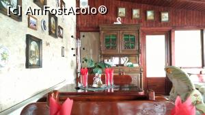 [P10] Route 60 - sala mică, fostă de nefumători.  » foto by bogumil
 - 
<span class="allrVoted glyphicon glyphicon-heart hidden" id="av795116"></span>
<a class="m-l-10 hidden" id="sv795116" onclick="voting_Foto_DelVot(,795116,19697)" role="button">șterge vot <span class="glyphicon glyphicon-remove"></span></a>
<a id="v9795116" class=" c-red"  onclick="voting_Foto_SetVot(795116)" role="button"><span class="glyphicon glyphicon-heart-empty"></span> <b>LIKE</b> = Votează poza</a> <img class="hidden"  id="f795116W9" src="/imagini/loader.gif" border="0" /><span class="AjErrMes hidden" id="e795116ErM"></span>