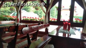[P12] Route 60 - tot sala mică.  » foto by bogumil
 - 
<span class="allrVoted glyphicon glyphicon-heart hidden" id="av795118"></span>
<a class="m-l-10 hidden" id="sv795118" onclick="voting_Foto_DelVot(,795118,19697)" role="button">șterge vot <span class="glyphicon glyphicon-remove"></span></a>
<a id="v9795118" class=" c-red"  onclick="voting_Foto_SetVot(795118)" role="button"><span class="glyphicon glyphicon-heart-empty"></span> <b>LIKE</b> = Votează poza</a> <img class="hidden"  id="f795118W9" src="/imagini/loader.gif" border="0" /><span class="AjErrMes hidden" id="e795118ErM"></span>