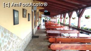 [P03] Route 60 - terasa acoperită.  » foto by bogumil
 - 
<span class="allrVoted glyphicon glyphicon-heart hidden" id="av795109"></span>
<a class="m-l-10 hidden" id="sv795109" onclick="voting_Foto_DelVot(,795109,19697)" role="button">șterge vot <span class="glyphicon glyphicon-remove"></span></a>
<a id="v9795109" class=" c-red"  onclick="voting_Foto_SetVot(795109)" role="button"><span class="glyphicon glyphicon-heart-empty"></span> <b>LIKE</b> = Votează poza</a> <img class="hidden"  id="f795109W9" src="/imagini/loader.gif" border="0" /><span class="AjErrMes hidden" id="e795109ErM"></span>