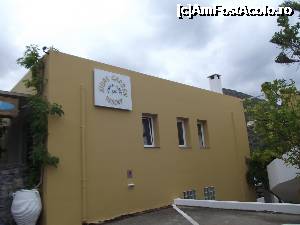 [P01]  -- <small>// FĂRĂ DESCRIERE</small> » foto by Andox
 - 
<span class="allrVoted glyphicon glyphicon-heart hidden" id="av695929"></span>
<a class="m-l-10 hidden" id="sv695929" onclick="voting_Foto_DelVot(,695929,19703)" role="button">șterge vot <span class="glyphicon glyphicon-remove"></span></a>
<a id="v9695929" class=" c-red"  onclick="voting_Foto_SetVot(695929)" role="button"><span class="glyphicon glyphicon-heart-empty"></span> <b>LIKE</b> = Votează poza</a> <img class="hidden"  id="f695929W9" src="/imagini/loader.gif" border="0" /><span class="AjErrMes hidden" id="e695929ErM"></span>