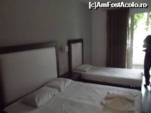 [P02]  -- <small>// FĂRĂ DESCRIERE</small> » foto by Andox
 - 
<span class="allrVoted glyphicon glyphicon-heart hidden" id="av695930"></span>
<a class="m-l-10 hidden" id="sv695930" onclick="voting_Foto_DelVot(,695930,19703)" role="button">șterge vot <span class="glyphicon glyphicon-remove"></span></a>
<a id="v9695930" class=" c-red"  onclick="voting_Foto_SetVot(695930)" role="button"><span class="glyphicon glyphicon-heart-empty"></span> <b>LIKE</b> = Votează poza</a> <img class="hidden"  id="f695930W9" src="/imagini/loader.gif" border="0" /><span class="AjErrMes hidden" id="e695930ErM"></span>