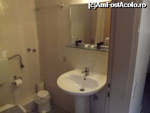 [P03]  -- <small>// FĂRĂ DESCRIERE</small> » foto by Andox
 - 
<span class="allrVoted glyphicon glyphicon-heart hidden" id="av695931"></span>
<a class="m-l-10 hidden" id="sv695931" onclick="voting_Foto_DelVot(,695931,19703)" role="button">șterge vot <span class="glyphicon glyphicon-remove"></span></a>
<a id="v9695931" class=" c-red"  onclick="voting_Foto_SetVot(695931)" role="button"><span class="glyphicon glyphicon-heart-empty"></span> <b>LIKE</b> = Votează poza</a> <img class="hidden"  id="f695931W9" src="/imagini/loader.gif" border="0" /><span class="AjErrMes hidden" id="e695931ErM"></span>