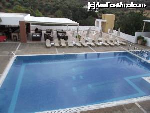 [P04]  -- <small>// FĂRĂ DESCRIERE</small> » foto by Andox
 - 
<span class="allrVoted glyphicon glyphicon-heart hidden" id="av695932"></span>
<a class="m-l-10 hidden" id="sv695932" onclick="voting_Foto_DelVot(,695932,19703)" role="button">șterge vot <span class="glyphicon glyphicon-remove"></span></a>
<a id="v9695932" class=" c-red"  onclick="voting_Foto_SetVot(695932)" role="button"><span class="glyphicon glyphicon-heart-empty"></span> <b>LIKE</b> = Votează poza</a> <img class="hidden"  id="f695932W9" src="/imagini/loader.gif" border="0" /><span class="AjErrMes hidden" id="e695932ErM"></span>