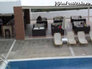 [P05]  -- <small>// FĂRĂ DESCRIERE</small> » foto by Andox
 - 
<span class="allrVoted glyphicon glyphicon-heart hidden" id="av695933"></span>
<a class="m-l-10 hidden" id="sv695933" onclick="voting_Foto_DelVot(,695933,19703)" role="button">șterge vot <span class="glyphicon glyphicon-remove"></span></a>
<a id="v9695933" class=" c-red"  onclick="voting_Foto_SetVot(695933)" role="button"><span class="glyphicon glyphicon-heart-empty"></span> <b>LIKE</b> = Votează poza</a> <img class="hidden"  id="f695933W9" src="/imagini/loader.gif" border="0" /><span class="AjErrMes hidden" id="e695933ErM"></span>