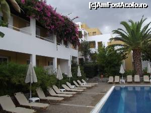 [P07]  -- <small>// FĂRĂ DESCRIERE</small> » foto by Andox
 - 
<span class="allrVoted glyphicon glyphicon-heart hidden" id="av695935"></span>
<a class="m-l-10 hidden" id="sv695935" onclick="voting_Foto_DelVot(,695935,19703)" role="button">șterge vot <span class="glyphicon glyphicon-remove"></span></a>
<a id="v9695935" class=" c-red"  onclick="voting_Foto_SetVot(695935)" role="button"><span class="glyphicon glyphicon-heart-empty"></span> <b>LIKE</b> = Votează poza</a> <img class="hidden"  id="f695935W9" src="/imagini/loader.gif" border="0" /><span class="AjErrMes hidden" id="e695935ErM"></span>