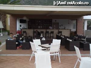 [P08]  -- <small>// FĂRĂ DESCRIERE</small> » foto by Andox
 - 
<span class="allrVoted glyphicon glyphicon-heart hidden" id="av695936"></span>
<a class="m-l-10 hidden" id="sv695936" onclick="voting_Foto_DelVot(,695936,19703)" role="button">șterge vot <span class="glyphicon glyphicon-remove"></span></a>
<a id="v9695936" class=" c-red"  onclick="voting_Foto_SetVot(695936)" role="button"><span class="glyphicon glyphicon-heart-empty"></span> <b>LIKE</b> = Votează poza</a> <img class="hidden"  id="f695936W9" src="/imagini/loader.gif" border="0" /><span class="AjErrMes hidden" id="e695936ErM"></span>