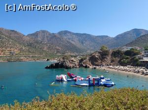 [P11] Plaja Varkotopos, Bali, Creta - la circa 10-15 min de hotelul Xidas Garden la coborâre, și la 15-20 la urcare » foto by anamaria_2010
 - 
<span class="allrVoted glyphicon glyphicon-heart hidden" id="av1497608"></span>
<a class="m-l-10 hidden" id="sv1497608" onclick="voting_Foto_DelVot(,1497608,19703)" role="button">șterge vot <span class="glyphicon glyphicon-remove"></span></a>
<a id="v91497608" class=" c-red"  onclick="voting_Foto_SetVot(1497608)" role="button"><span class="glyphicon glyphicon-heart-empty"></span> <b>LIKE</b> = Votează poza</a> <img class="hidden"  id="f1497608W9" src="/imagini/loader.gif" border="0" /><span class="AjErrMes hidden" id="e1497608ErM"></span>