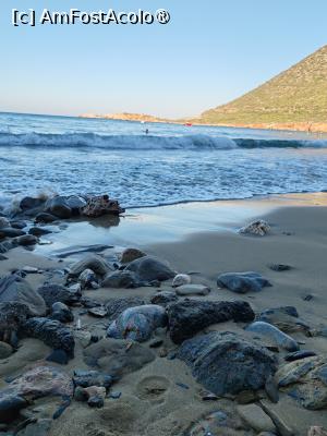 [P04] Plaja Livadi la ceas de seară » foto by anamaria_2010
 - 
<span class="allrVoted glyphicon glyphicon-heart hidden" id="av1497601"></span>
<a class="m-l-10 hidden" id="sv1497601" onclick="voting_Foto_DelVot(,1497601,19703)" role="button">șterge vot <span class="glyphicon glyphicon-remove"></span></a>
<a id="v91497601" class=" c-red"  onclick="voting_Foto_SetVot(1497601)" role="button"><span class="glyphicon glyphicon-heart-empty"></span> <b>LIKE</b> = Votează poza</a> <img class="hidden"  id="f1497601W9" src="/imagini/loader.gif" border="0" /><span class="AjErrMes hidden" id="e1497601ErM"></span>