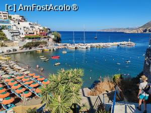 [P06] Portul Bali seara » foto by anamaria_2010
 - 
<span class="allrVoted glyphicon glyphicon-heart hidden" id="av1497603"></span>
<a class="m-l-10 hidden" id="sv1497603" onclick="voting_Foto_DelVot(,1497603,19703)" role="button">șterge vot <span class="glyphicon glyphicon-remove"></span></a>
<a id="v91497603" class=" c-red"  onclick="voting_Foto_SetVot(1497603)" role="button"><span class="glyphicon glyphicon-heart-empty"></span> <b>LIKE</b> = Votează poza</a> <img class="hidden"  id="f1497603W9" src="/imagini/loader.gif" border="0" /><span class="AjErrMes hidden" id="e1497603ErM"></span>