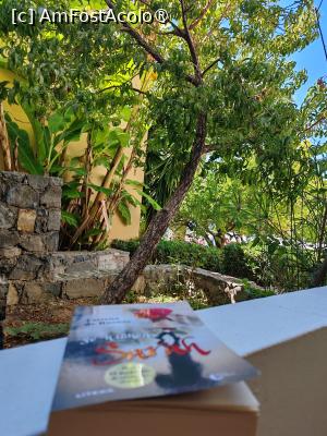 [P08] Vedere din balcon » foto by anamaria_2010
 - 
<span class="allrVoted glyphicon glyphicon-heart hidden" id="av1497605"></span>
<a class="m-l-10 hidden" id="sv1497605" onclick="voting_Foto_DelVot(,1497605,19703)" role="button">șterge vot <span class="glyphicon glyphicon-remove"></span></a>
<a id="v91497605" class=" c-red"  onclick="voting_Foto_SetVot(1497605)" role="button"><span class="glyphicon glyphicon-heart-empty"></span> <b>LIKE</b> = Votează poza</a> <img class="hidden"  id="f1497605W9" src="/imagini/loader.gif" border="0" /><span class="AjErrMes hidden" id="e1497605ErM"></span>