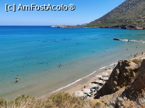 [P09] Plaja Livadi pozata de sus de pe faleză » foto by anamaria_2010
 - 
<span class="allrVoted glyphicon glyphicon-heart hidden" id="av1497606"></span>
<a class="m-l-10 hidden" id="sv1497606" onclick="voting_Foto_DelVot(,1497606,19703)" role="button">șterge vot <span class="glyphicon glyphicon-remove"></span></a>
<a id="v91497606" class=" c-red"  onclick="voting_Foto_SetVot(1497606)" role="button"><span class="glyphicon glyphicon-heart-empty"></span> <b>LIKE</b> = Votează poza</a> <img class="hidden"  id="f1497606W9" src="/imagini/loader.gif" border="0" /><span class="AjErrMes hidden" id="e1497606ErM"></span>