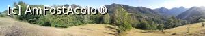 [P11] panoramica - peisaj din apropiere » foto by silvia tudoran
 - 
<span class="allrVoted glyphicon glyphicon-heart hidden" id="av777017"></span>
<a class="m-l-10 hidden" id="sv777017" onclick="voting_Foto_DelVot(,777017,19709)" role="button">șterge vot <span class="glyphicon glyphicon-remove"></span></a>
<a id="v9777017" class=" c-red"  onclick="voting_Foto_SetVot(777017)" role="button"><span class="glyphicon glyphicon-heart-empty"></span> <b>LIKE</b> = Votează poza</a> <img class="hidden"  id="f777017W9" src="/imagini/loader.gif" border="0" /><span class="AjErrMes hidden" id="e777017ErM"></span>
