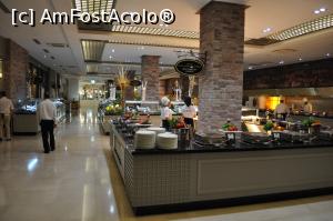 [P16] restaurantul principal » foto by calingolea
 - 
<span class="allrVoted glyphicon glyphicon-heart hidden" id="av980963"></span>
<a class="m-l-10 hidden" id="sv980963" onclick="voting_Foto_DelVot(,980963,19722)" role="button">șterge vot <span class="glyphicon glyphicon-remove"></span></a>
<a id="v9980963" class=" c-red"  onclick="voting_Foto_SetVot(980963)" role="button"><span class="glyphicon glyphicon-heart-empty"></span> <b>LIKE</b> = Votează poza</a> <img class="hidden"  id="f980963W9" src="/imagini/loader.gif" border="0" /><span class="AjErrMes hidden" id="e980963ErM"></span>