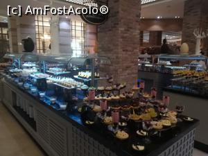 [P17]  -- <small>// FĂRĂ DESCRIERE</small> » foto by calingolea
 - 
<span class="allrVoted glyphicon glyphicon-heart hidden" id="av980965"></span>
<a class="m-l-10 hidden" id="sv980965" onclick="voting_Foto_DelVot(,980965,19722)" role="button">șterge vot <span class="glyphicon glyphicon-remove"></span></a>
<a id="v9980965" class=" c-red"  onclick="voting_Foto_SetVot(980965)" role="button"><span class="glyphicon glyphicon-heart-empty"></span> <b>LIKE</b> = Votează poza</a> <img class="hidden"  id="f980965W9" src="/imagini/loader.gif" border="0" /><span class="AjErrMes hidden" id="e980965ErM"></span>