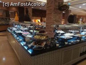 [P18]  -- <small>// FĂRĂ DESCRIERE</small> » foto by calingolea
 - 
<span class="allrVoted glyphicon glyphicon-heart hidden" id="av980966"></span>
<a class="m-l-10 hidden" id="sv980966" onclick="voting_Foto_DelVot(,980966,19722)" role="button">șterge vot <span class="glyphicon glyphicon-remove"></span></a>
<a id="v9980966" class=" c-red"  onclick="voting_Foto_SetVot(980966)" role="button"><span class="glyphicon glyphicon-heart-empty"></span> <b>LIKE</b> = Votează poza</a> <img class="hidden"  id="f980966W9" src="/imagini/loader.gif" border="0" /><span class="AjErrMes hidden" id="e980966ErM"></span>