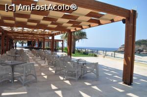 [P21]  -- <small>// FĂRĂ DESCRIERE</small> » foto by calingolea
 - 
<span class="allrVoted glyphicon glyphicon-heart hidden" id="av980969"></span>
<a class="m-l-10 hidden" id="sv980969" onclick="voting_Foto_DelVot(,980969,19722)" role="button">șterge vot <span class="glyphicon glyphicon-remove"></span></a>
<a id="v9980969" class=" c-red"  onclick="voting_Foto_SetVot(980969)" role="button"><span class="glyphicon glyphicon-heart-empty"></span> <b>LIKE</b> = Votează poza</a> <img class="hidden"  id="f980969W9" src="/imagini/loader.gif" border="0" /><span class="AjErrMes hidden" id="e980969ErM"></span>