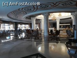 [P22] hol hotel » foto by calingolea
 - 
<span class="allrVoted glyphicon glyphicon-heart hidden" id="av980970"></span>
<a class="m-l-10 hidden" id="sv980970" onclick="voting_Foto_DelVot(,980970,19722)" role="button">șterge vot <span class="glyphicon glyphicon-remove"></span></a>
<a id="v9980970" class=" c-red"  onclick="voting_Foto_SetVot(980970)" role="button"><span class="glyphicon glyphicon-heart-empty"></span> <b>LIKE</b> = Votează poza</a> <img class="hidden"  id="f980970W9" src="/imagini/loader.gif" border="0" /><span class="AjErrMes hidden" id="e980970ErM"></span>