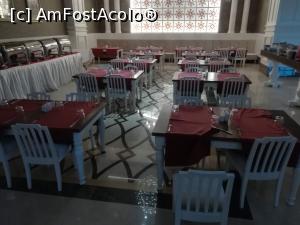 [P26] restaurantul copiilor - totul in miniatura » foto by calingolea
 - 
<span class="allrVoted glyphicon glyphicon-heart hidden" id="av980974"></span>
<a class="m-l-10 hidden" id="sv980974" onclick="voting_Foto_DelVot(,980974,19722)" role="button">șterge vot <span class="glyphicon glyphicon-remove"></span></a>
<a id="v9980974" class=" c-red"  onclick="voting_Foto_SetVot(980974)" role="button"><span class="glyphicon glyphicon-heart-empty"></span> <b>LIKE</b> = Votează poza</a> <img class="hidden"  id="f980974W9" src="/imagini/loader.gif" border="0" /><span class="AjErrMes hidden" id="e980974ErM"></span>