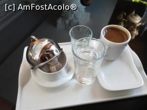 [P27] nelipsita cafea turceasca » foto by calingolea
 - 
<span class="allrVoted glyphicon glyphicon-heart hidden" id="av980975"></span>
<a class="m-l-10 hidden" id="sv980975" onclick="voting_Foto_DelVot(,980975,19722)" role="button">șterge vot <span class="glyphicon glyphicon-remove"></span></a>
<a id="v9980975" class=" c-red"  onclick="voting_Foto_SetVot(980975)" role="button"><span class="glyphicon glyphicon-heart-empty"></span> <b>LIKE</b> = Votează poza</a> <img class="hidden"  id="f980975W9" src="/imagini/loader.gif" border="0" /><span class="AjErrMes hidden" id="e980975ErM"></span>