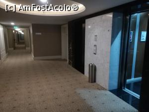 [P33]  -- <small>// FĂRĂ DESCRIERE</small> » foto by calingolea
 - 
<span class="allrVoted glyphicon glyphicon-heart hidden" id="av980981"></span>
<a class="m-l-10 hidden" id="sv980981" onclick="voting_Foto_DelVot(,980981,19722)" role="button">șterge vot <span class="glyphicon glyphicon-remove"></span></a>
<a id="v9980981" class=" c-red"  onclick="voting_Foto_SetVot(980981)" role="button"><span class="glyphicon glyphicon-heart-empty"></span> <b>LIKE</b> = Votează poza</a> <img class="hidden"  id="f980981W9" src="/imagini/loader.gif" border="0" /><span class="AjErrMes hidden" id="e980981ErM"></span>