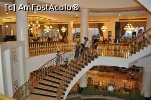 [P07] holul principal de 3 etaje » foto by calingolea
 - 
<span class="allrVoted glyphicon glyphicon-heart hidden" id="av980949"></span>
<a class="m-l-10 hidden" id="sv980949" onclick="voting_Foto_DelVot(,980949,19722)" role="button">șterge vot <span class="glyphicon glyphicon-remove"></span></a>
<a id="v9980949" class=" c-red"  onclick="voting_Foto_SetVot(980949)" role="button"><span class="glyphicon glyphicon-heart-empty"></span> <b>LIKE</b> = Votează poza</a> <img class="hidden"  id="f980949W9" src="/imagini/loader.gif" border="0" /><span class="AjErrMes hidden" id="e980949ErM"></span>