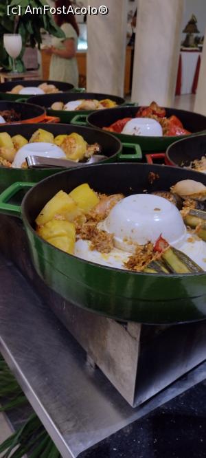 [P14] restaurant » foto by michaela_1961
 - 
<span class="allrVoted glyphicon glyphicon-heart hidden" id="av1328519"></span>
<a class="m-l-10 hidden" id="sv1328519" onclick="voting_Foto_DelVot(,1328519,19722)" role="button">șterge vot <span class="glyphicon glyphicon-remove"></span></a>
<a id="v91328519" class=" c-red"  onclick="voting_Foto_SetVot(1328519)" role="button"><span class="glyphicon glyphicon-heart-empty"></span> <b>LIKE</b> = Votează poza</a> <img class="hidden"  id="f1328519W9" src="/imagini/loader.gif" border="0" /><span class="AjErrMes hidden" id="e1328519ErM"></span>