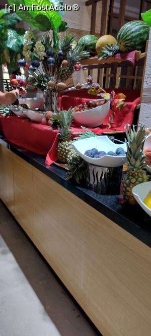 [P19] restaurant » foto by michaela_1961
 - 
<span class="allrVoted glyphicon glyphicon-heart hidden" id="av1328524"></span>
<a class="m-l-10 hidden" id="sv1328524" onclick="voting_Foto_DelVot(,1328524,19722)" role="button">șterge vot <span class="glyphicon glyphicon-remove"></span></a>
<a id="v91328524" class=" c-red"  onclick="voting_Foto_SetVot(1328524)" role="button"><span class="glyphicon glyphicon-heart-empty"></span> <b>LIKE</b> = Votează poza</a> <img class="hidden"  id="f1328524W9" src="/imagini/loader.gif" border="0" /><span class="AjErrMes hidden" id="e1328524ErM"></span>