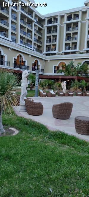 [P23] loc de relaxare » foto by michaela_1961
 - 
<span class="allrVoted glyphicon glyphicon-heart hidden" id="av1328528"></span>
<a class="m-l-10 hidden" id="sv1328528" onclick="voting_Foto_DelVot(,1328528,19722)" role="button">șterge vot <span class="glyphicon glyphicon-remove"></span></a>
<a id="v91328528" class=" c-red"  onclick="voting_Foto_SetVot(1328528)" role="button"><span class="glyphicon glyphicon-heart-empty"></span> <b>LIKE</b> = Votează poza</a> <img class="hidden"  id="f1328528W9" src="/imagini/loader.gif" border="0" /><span class="AjErrMes hidden" id="e1328528ErM"></span>