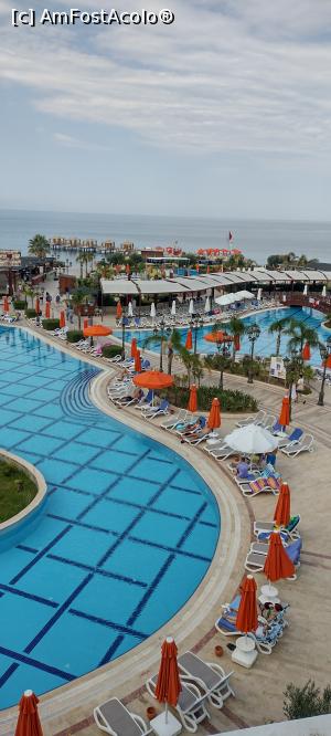 [P27] piscina hotelului » foto by michaela_1961
 - 
<span class="allrVoted glyphicon glyphicon-heart hidden" id="av1328532"></span>
<a class="m-l-10 hidden" id="sv1328532" onclick="voting_Foto_DelVot(,1328532,19722)" role="button">șterge vot <span class="glyphicon glyphicon-remove"></span></a>
<a id="v91328532" class=" c-red"  onclick="voting_Foto_SetVot(1328532)" role="button"><span class="glyphicon glyphicon-heart-empty"></span> <b>LIKE</b> = Votează poza</a> <img class="hidden"  id="f1328532W9" src="/imagini/loader.gif" border="0" /><span class="AjErrMes hidden" id="e1328532ErM"></span>