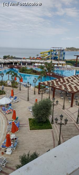 [P28] piscina hotelului » foto by michaela_1961
 - 
<span class="allrVoted glyphicon glyphicon-heart hidden" id="av1328533"></span>
<a class="m-l-10 hidden" id="sv1328533" onclick="voting_Foto_DelVot(,1328533,19722)" role="button">șterge vot <span class="glyphicon glyphicon-remove"></span></a>
<a id="v91328533" class=" c-red"  onclick="voting_Foto_SetVot(1328533)" role="button"><span class="glyphicon glyphicon-heart-empty"></span> <b>LIKE</b> = Votează poza</a> <img class="hidden"  id="f1328533W9" src="/imagini/loader.gif" border="0" /><span class="AjErrMes hidden" id="e1328533ErM"></span>