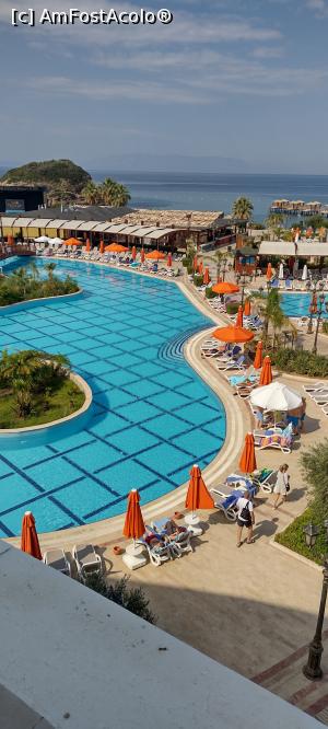 [P30] piscina hotelului » foto by michaela_1961
 - 
<span class="allrVoted glyphicon glyphicon-heart hidden" id="av1328535"></span>
<a class="m-l-10 hidden" id="sv1328535" onclick="voting_Foto_DelVot(,1328535,19722)" role="button">șterge vot <span class="glyphicon glyphicon-remove"></span></a>
<a id="v91328535" class=" c-red"  onclick="voting_Foto_SetVot(1328535)" role="button"><span class="glyphicon glyphicon-heart-empty"></span> <b>LIKE</b> = Votează poza</a> <img class="hidden"  id="f1328535W9" src="/imagini/loader.gif" border="0" /><span class="AjErrMes hidden" id="e1328535ErM"></span>