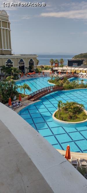 [P31] piscina hotelului » foto by michaela_1961
 - 
<span class="allrVoted glyphicon glyphicon-heart hidden" id="av1328536"></span>
<a class="m-l-10 hidden" id="sv1328536" onclick="voting_Foto_DelVot(,1328536,19722)" role="button">șterge vot <span class="glyphicon glyphicon-remove"></span></a>
<a id="v91328536" class=" c-red"  onclick="voting_Foto_SetVot(1328536)" role="button"><span class="glyphicon glyphicon-heart-empty"></span> <b>LIKE</b> = Votează poza</a> <img class="hidden"  id="f1328536W9" src="/imagini/loader.gif" border="0" /><span class="AjErrMes hidden" id="e1328536ErM"></span>
